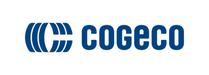 Cogeco