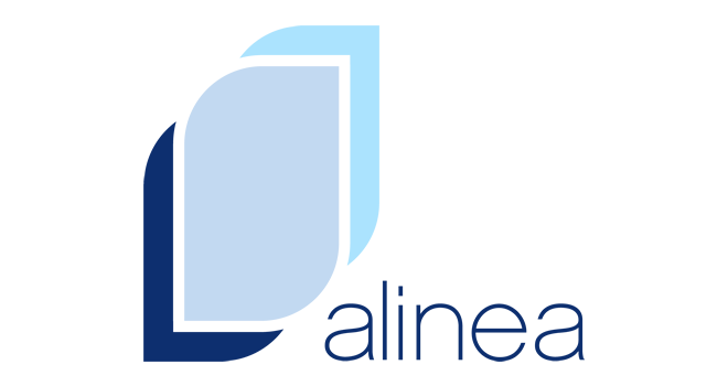 Alinea