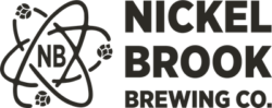 NickelBrook Brewing Co.