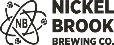Nickel Brook