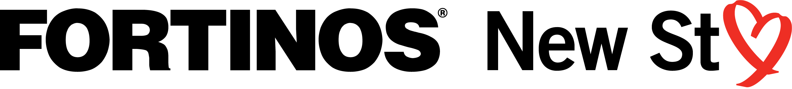 Fortinos