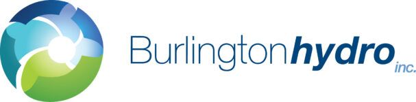 City of Burlington