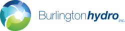 City of Burlington