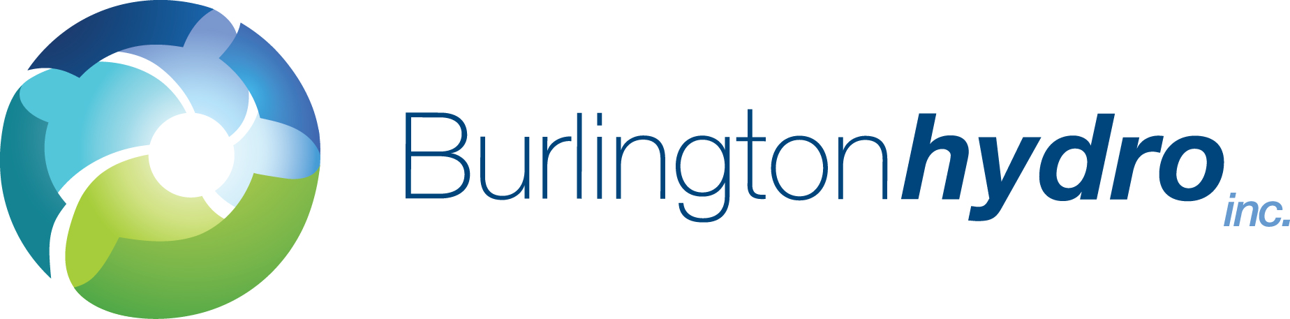 Burlington Hydro