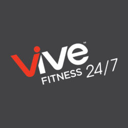 Vive Fitnes 24/7