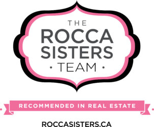 Rocca Sisters