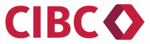 CIBC