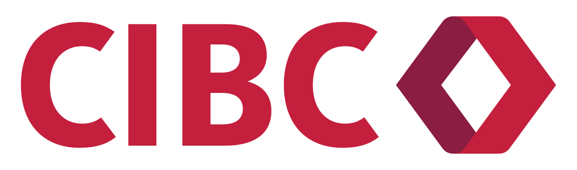 CIBC