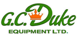 GC Duke Equipment