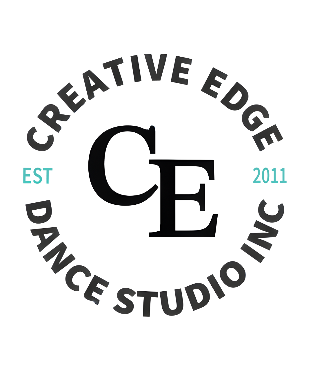 Creative Edge Dance