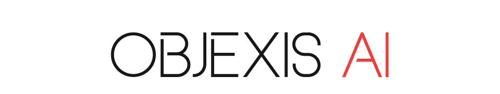 Objexis AI