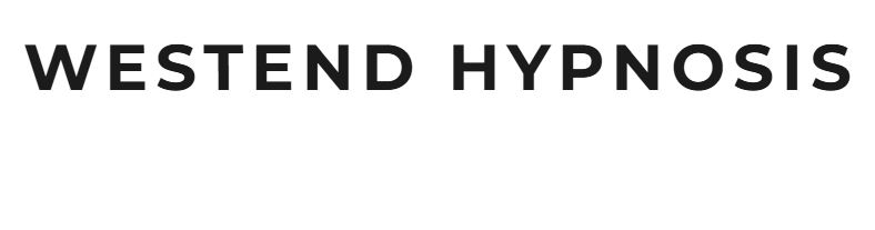 Westend Hypnosis