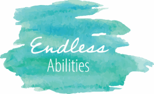Endless Abilities