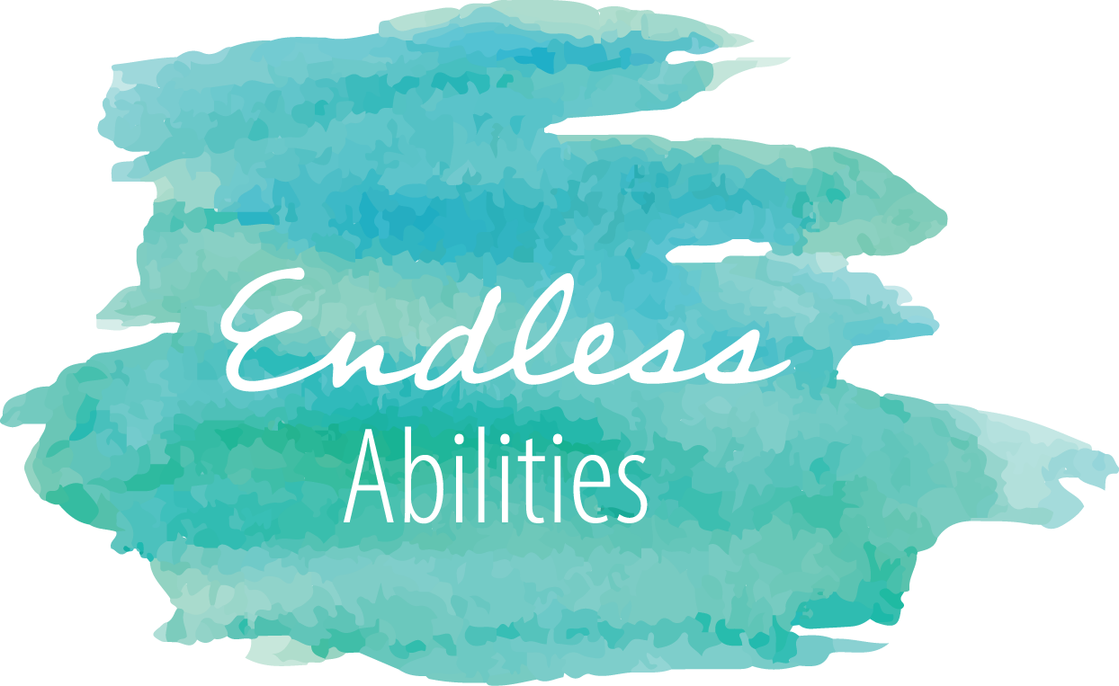 Endless Abilities