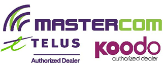 MasterCom