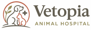 Vetopia Animal Hospital