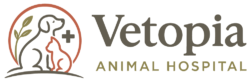 Vetopia