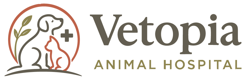 Vetopia