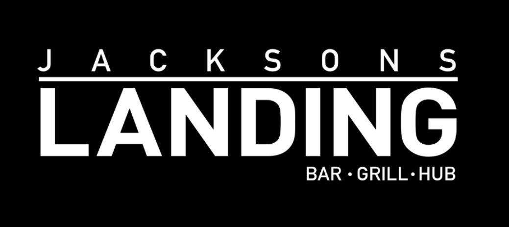 Jackson Landing