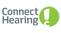 Connect Hearing