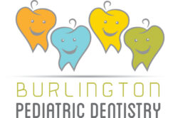 Burlington Pediatric Dentistry