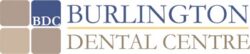 Burlington Dental Centre
