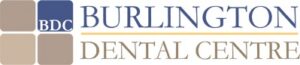 Burlington Dental Care