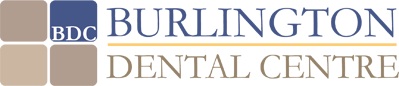 Burlington Dental Centre