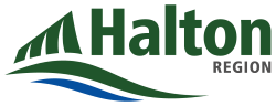 Halton Region Waste Management