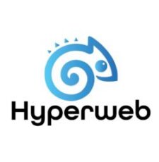 hyperweb