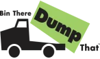 905 bins